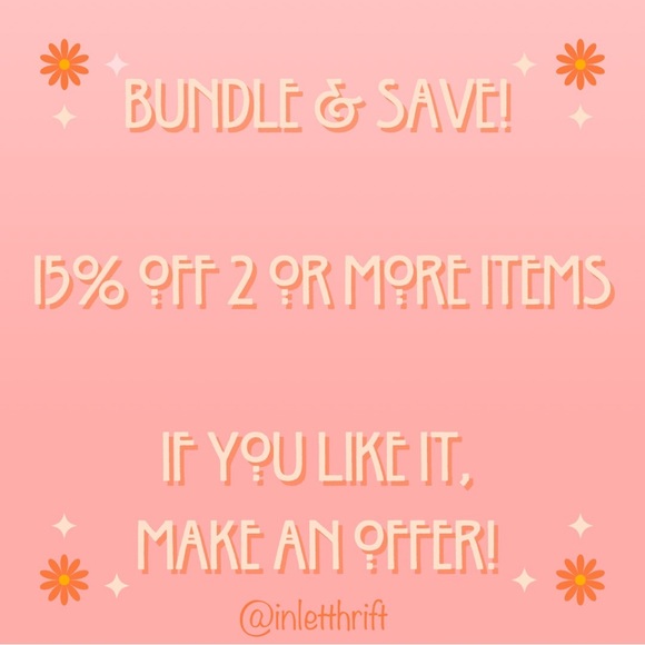 Macbeth Collection Margaret Josephs • Blue Tank Top • Gold Zipper Back • Silky - Picture 11 of 11